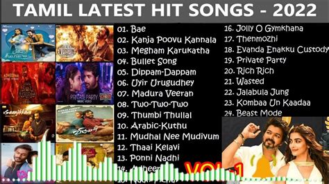 tamil video songs download 2022|Tamil Video Songs 2022